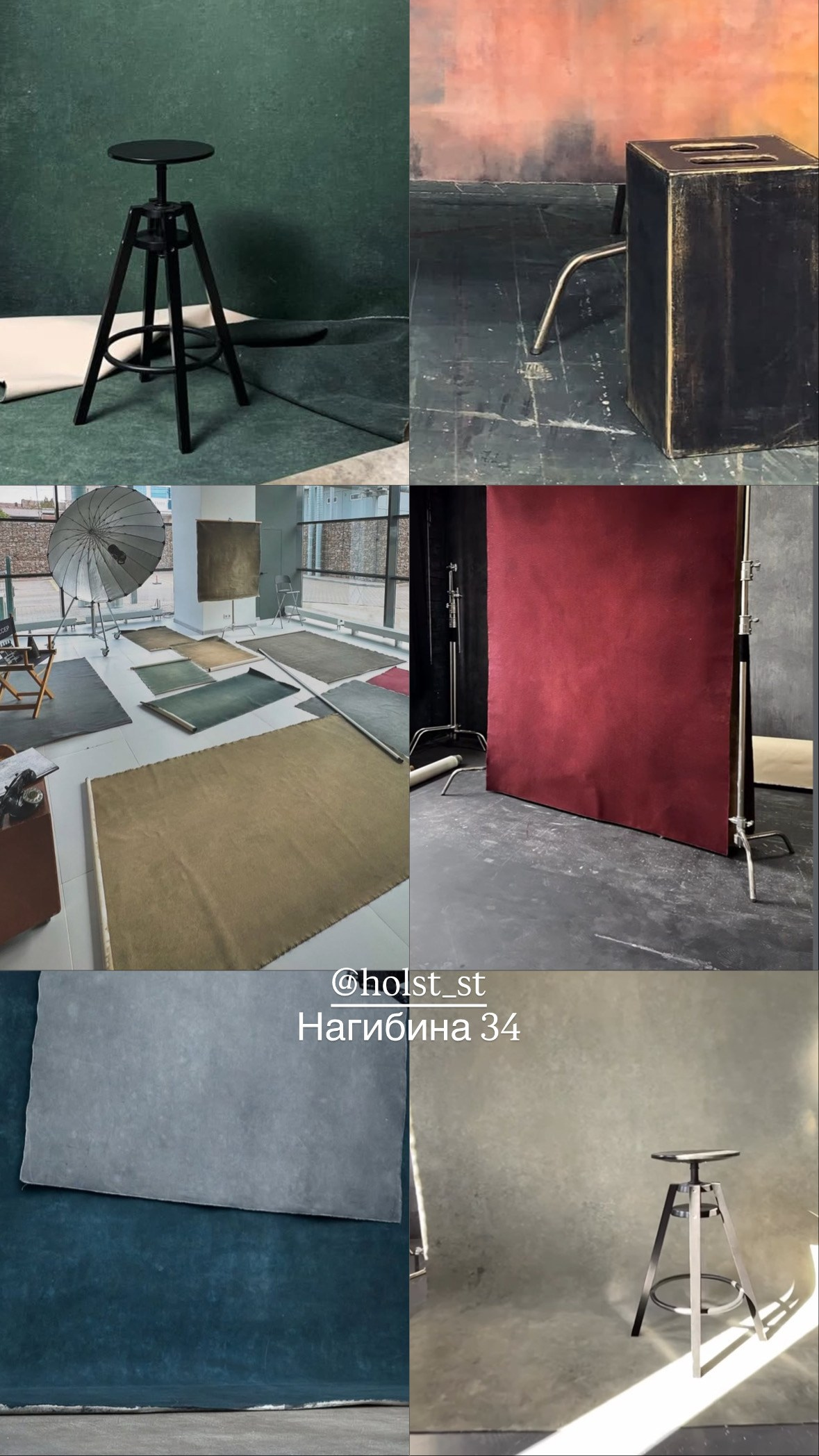 Фотостудии Ростов-на-Дону. Фотограф мероприятий в Ростове-на-Дону Есманская Елена