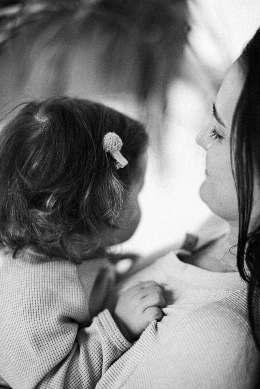 Ира и Зоя | в студии