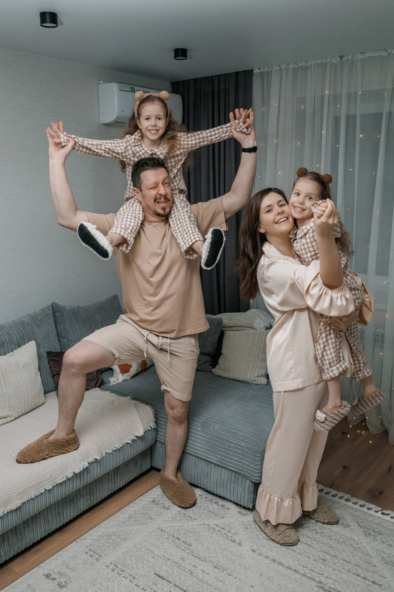 Отзывы. Фотограф Сергей Окшевский. Город Елец