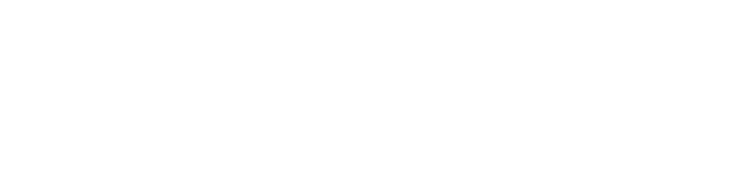 Weddywood