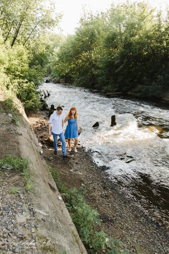 Автомобили и Вы. Автоспортивный бренд фотограф в Москве — Виктория Логинова