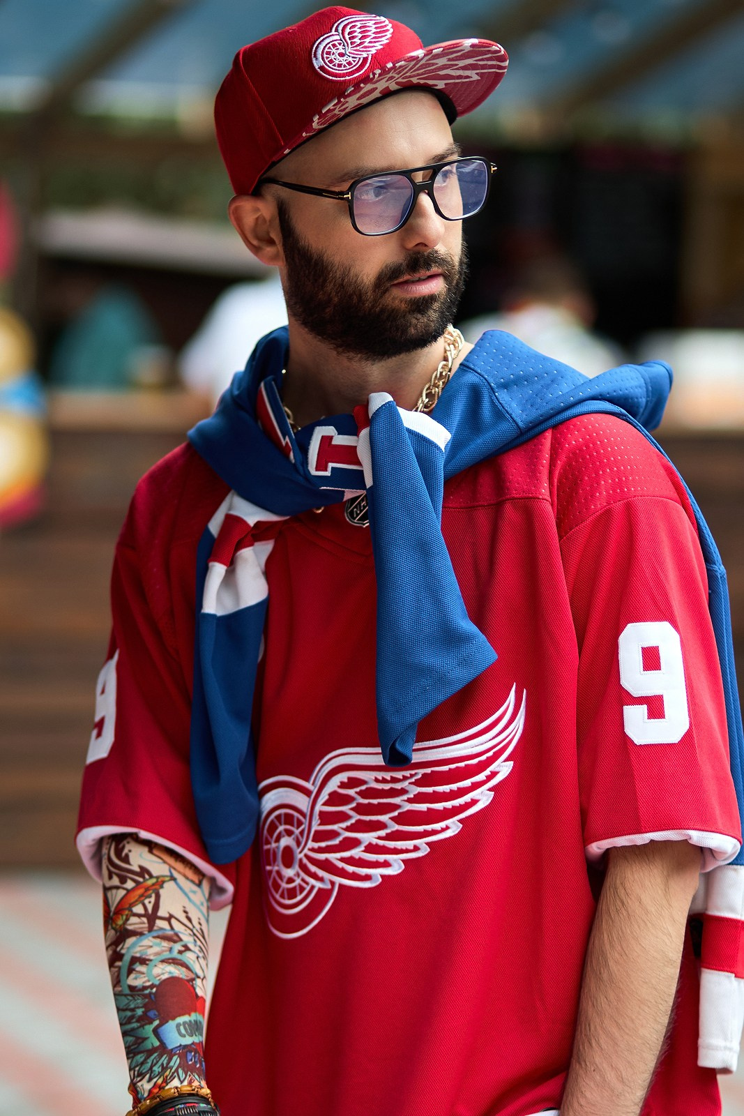 NEW CODE GROUP. Свадебный фотограф Челябинск, Екатеринбург, Курган — Виктор Слуднов