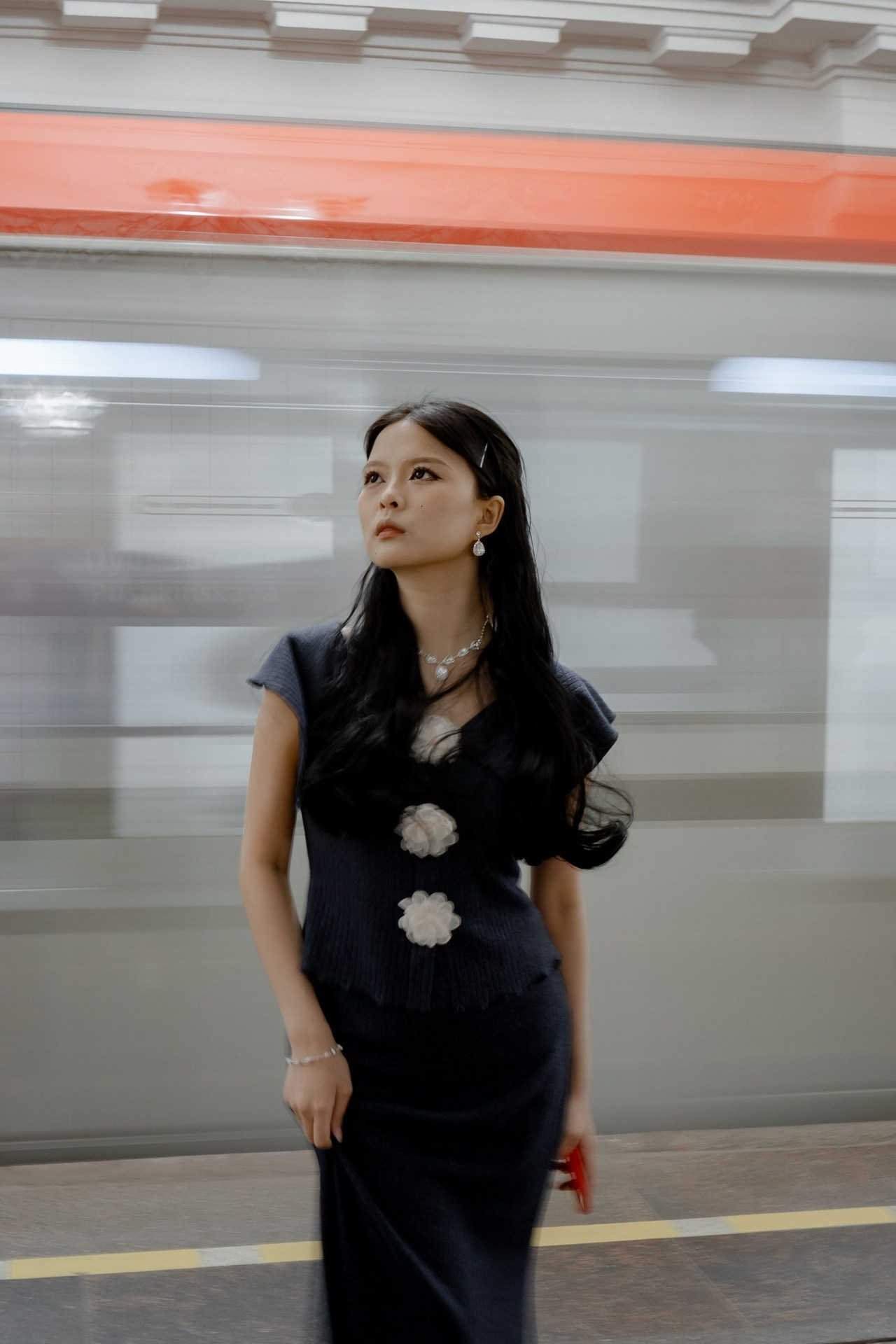 ОТЗЫВЫ. Профессиональный фотограф, Санкт-Петербург — Виктория Богомолова