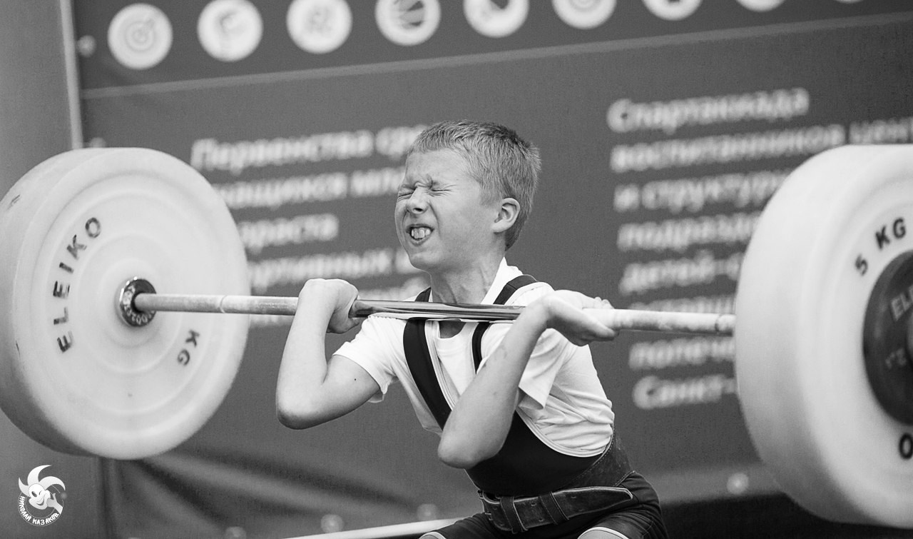 ДЕТСКИЙ СПОРТ. Николай Казаков. Профессиональный фотограф. Преподаватель фотографии