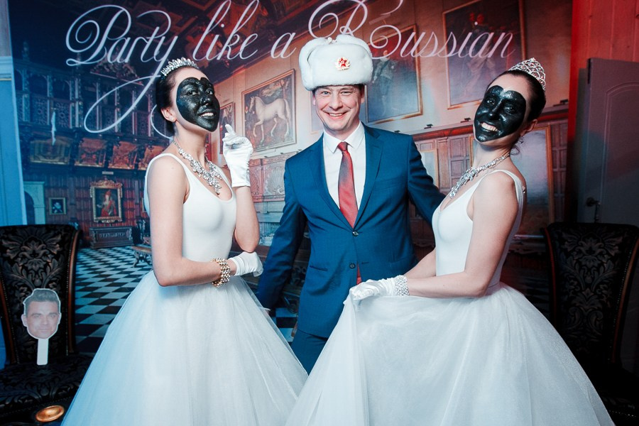 | ФОТО | ВИДЕО | Мобильная съемка