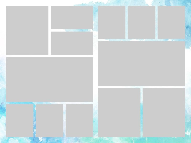 Старшие классы. Семейный и свадебный фотограф Екатерина Михайлова