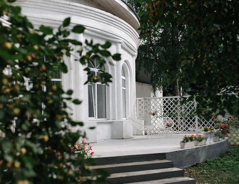 Площака № 3-7. Свадебный и портретный фотограф Москва