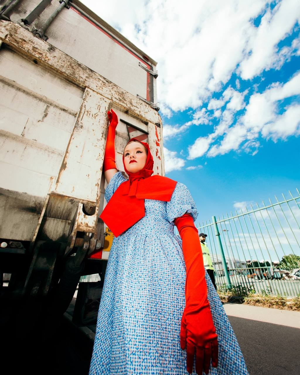 ГАЗПРОМ.АРЕНА ПОКАЗ