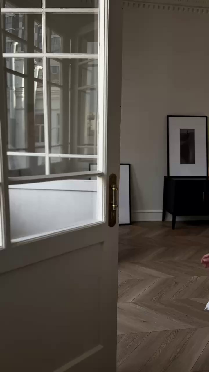 Каталог одежды весна/лето 2026. Свадебный и семейный фотограф в Уфе | Винс Константин | Фотопроекты