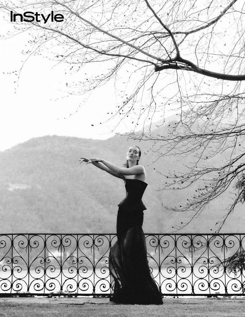 InStyle Greece. Let it Shine. Предметный фотограф в Краснодаре| Женя Елгина