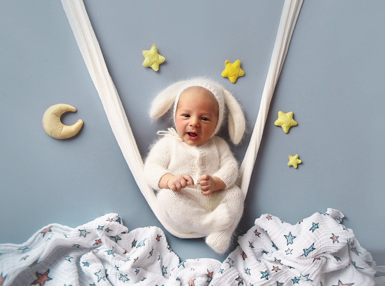 ДЕТКИ от 1.5 месяцев и старше. Мишугина Ольга Фотограф новорожденных, семейный и детский фотограф