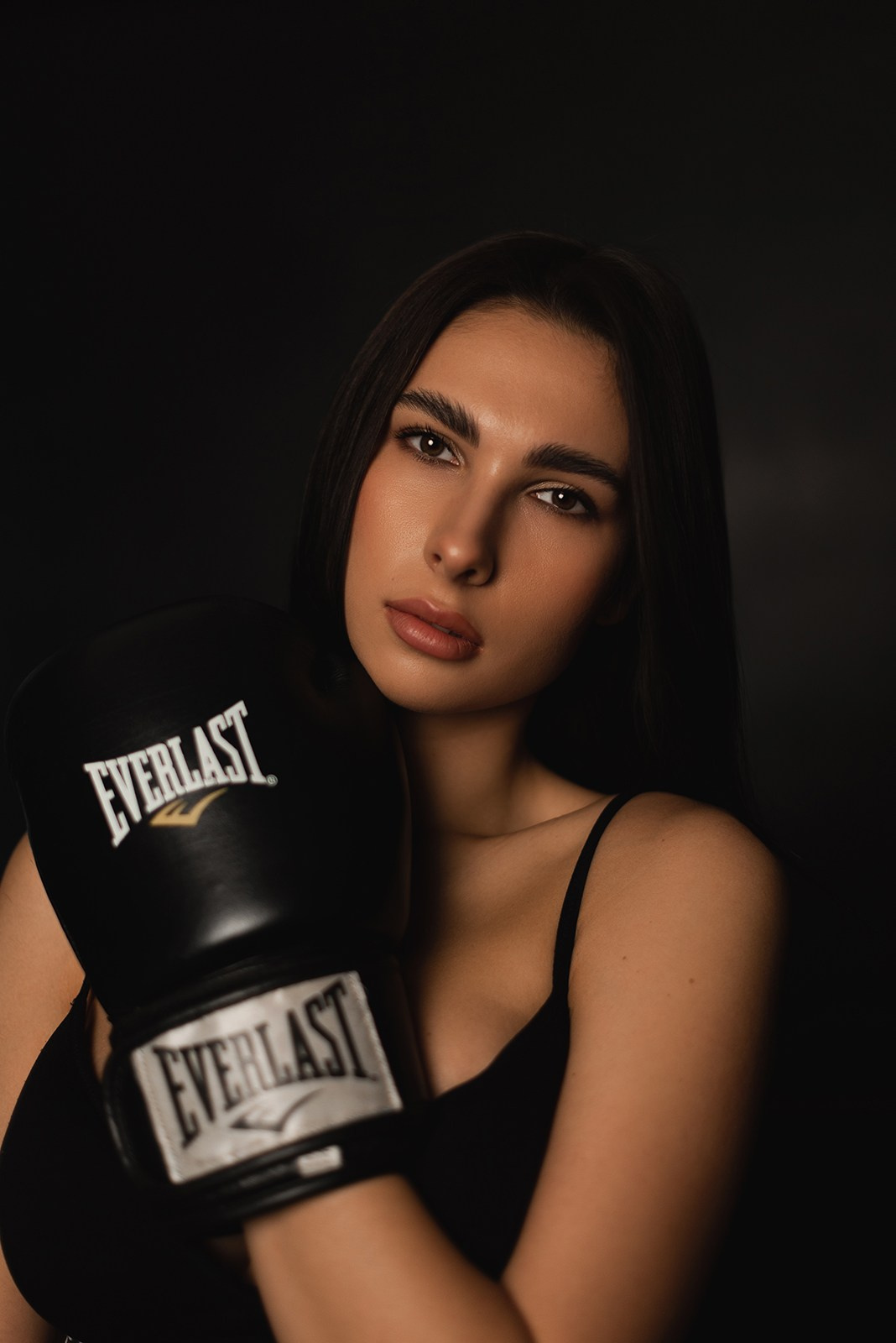 Индивидуальная фотосессия. Фотограф в Минске