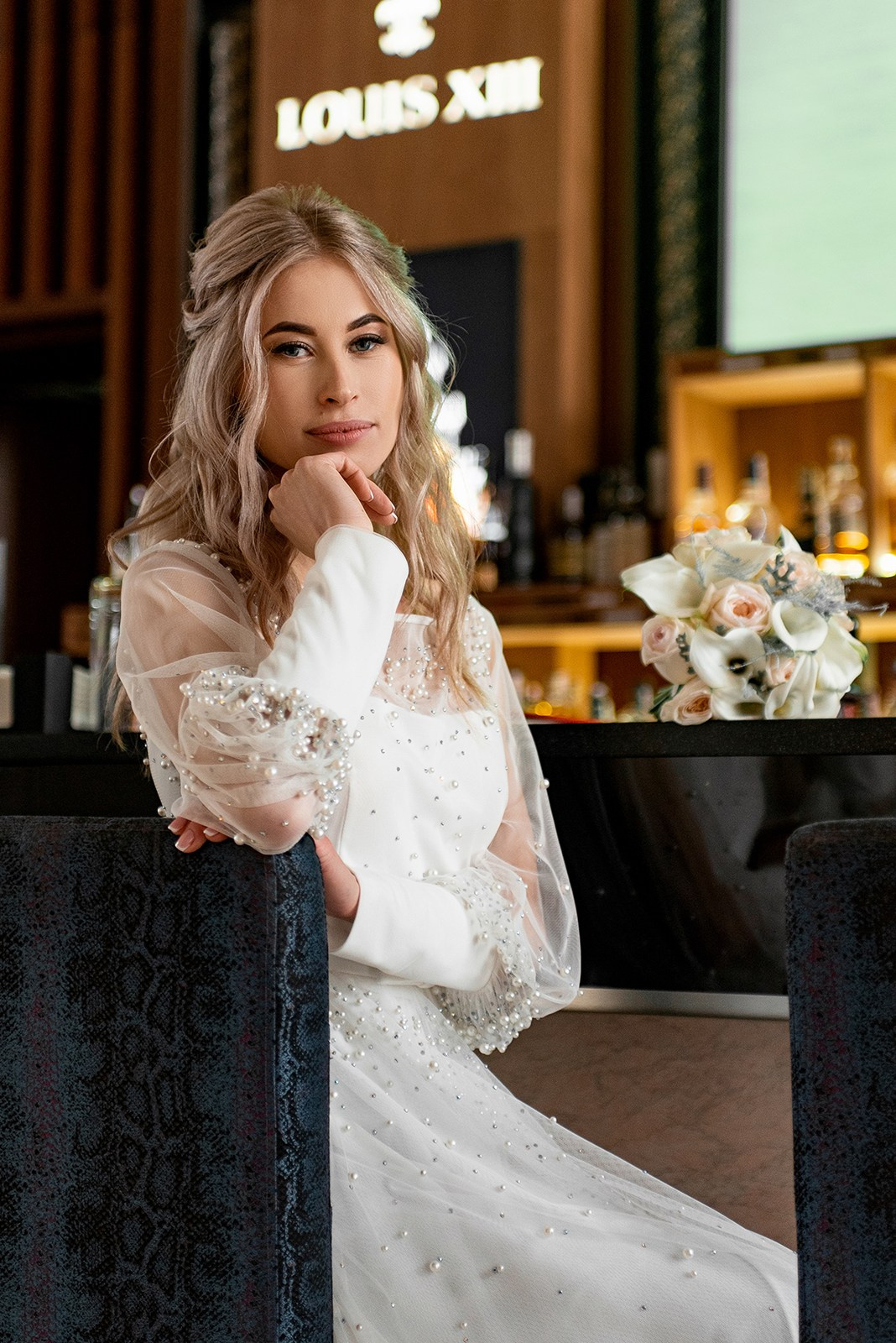 Свадебные фотосесии. Фотограф в Минске