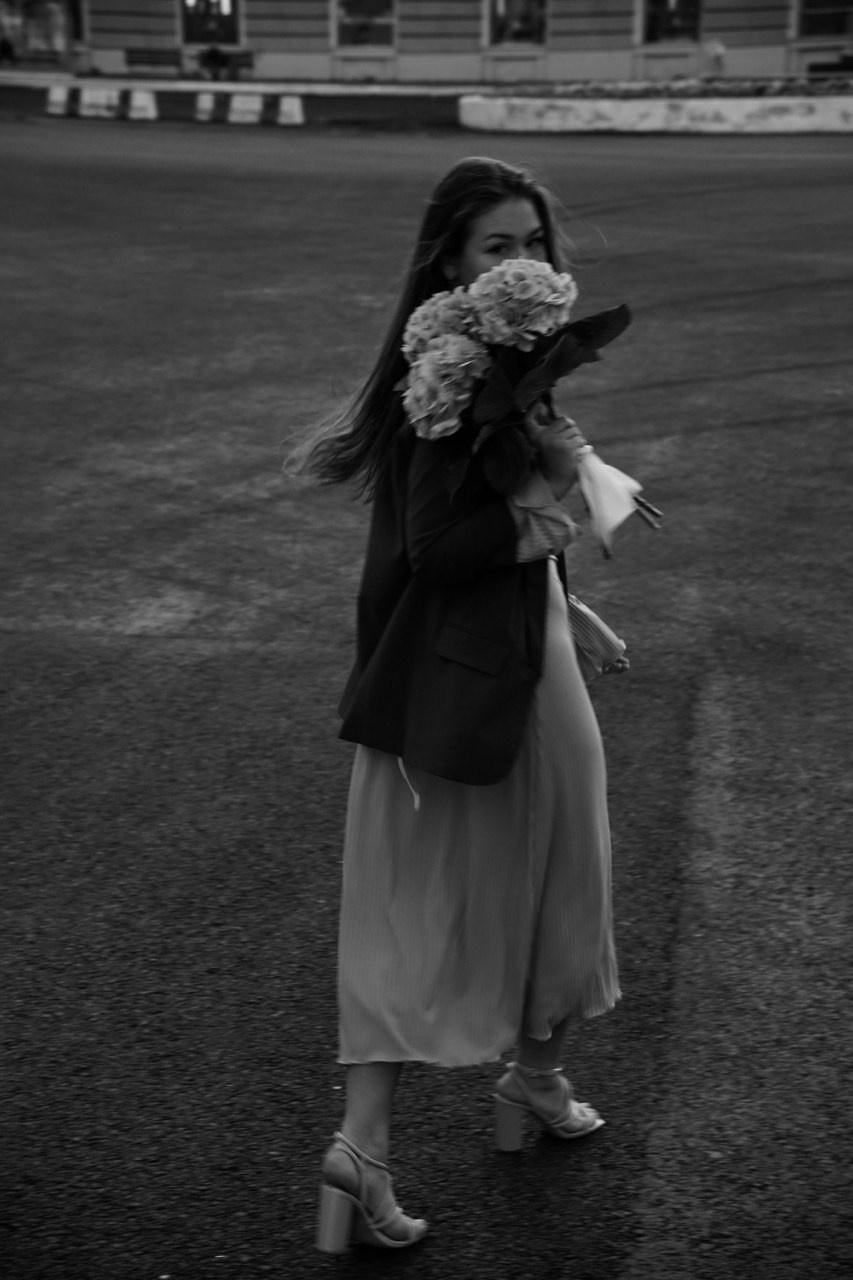 Фотограф Санкт-Петербург