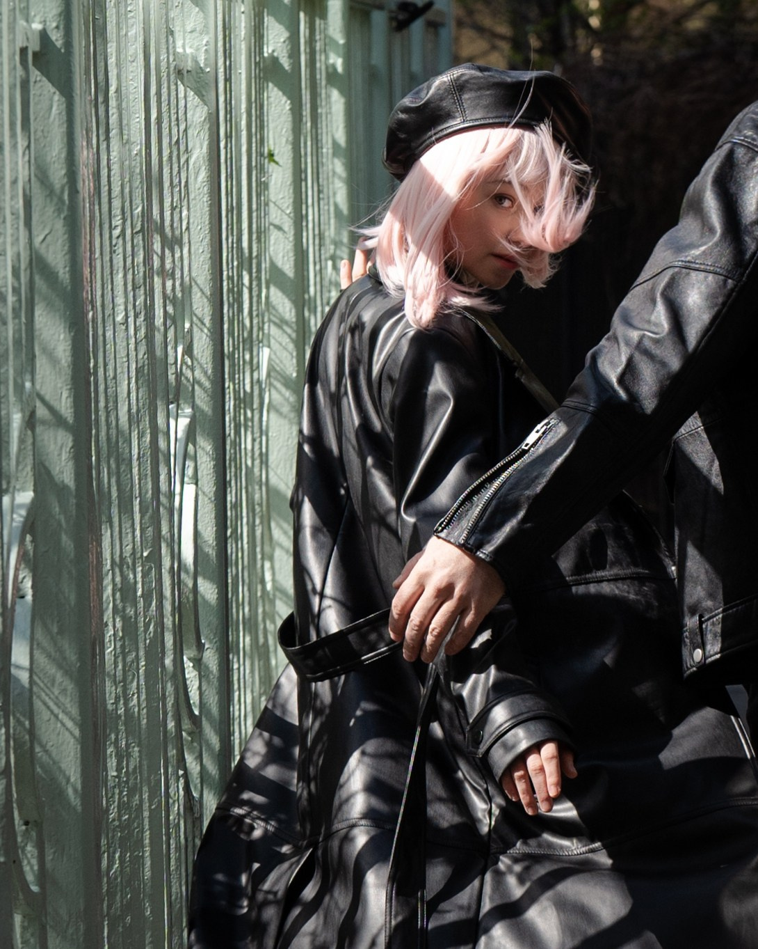 Парные и семейные съемки. Портретный фотограф