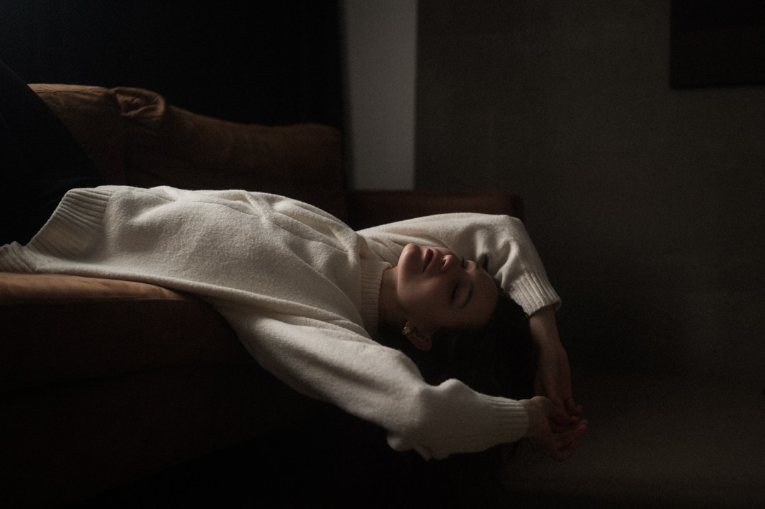 Полина. Best shots