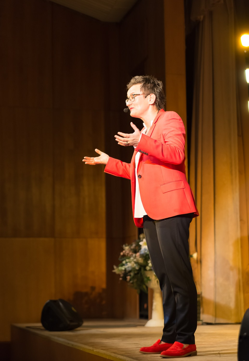 Репортаж, мероприятия. Фотограф в Санкт-Петербурге