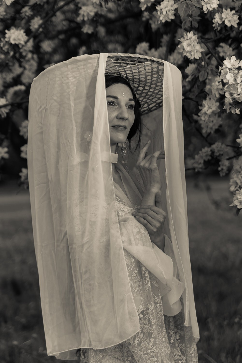 Фотопрогулки. Фотограф в Санкт-Петербурге