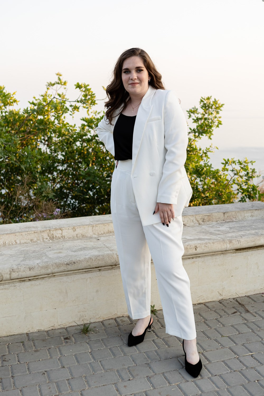 Фотосъёмка выпускного в школе. Свадебный фотограф, фотосъемка в Крыму, Севастополе, Симферополе, Ялте