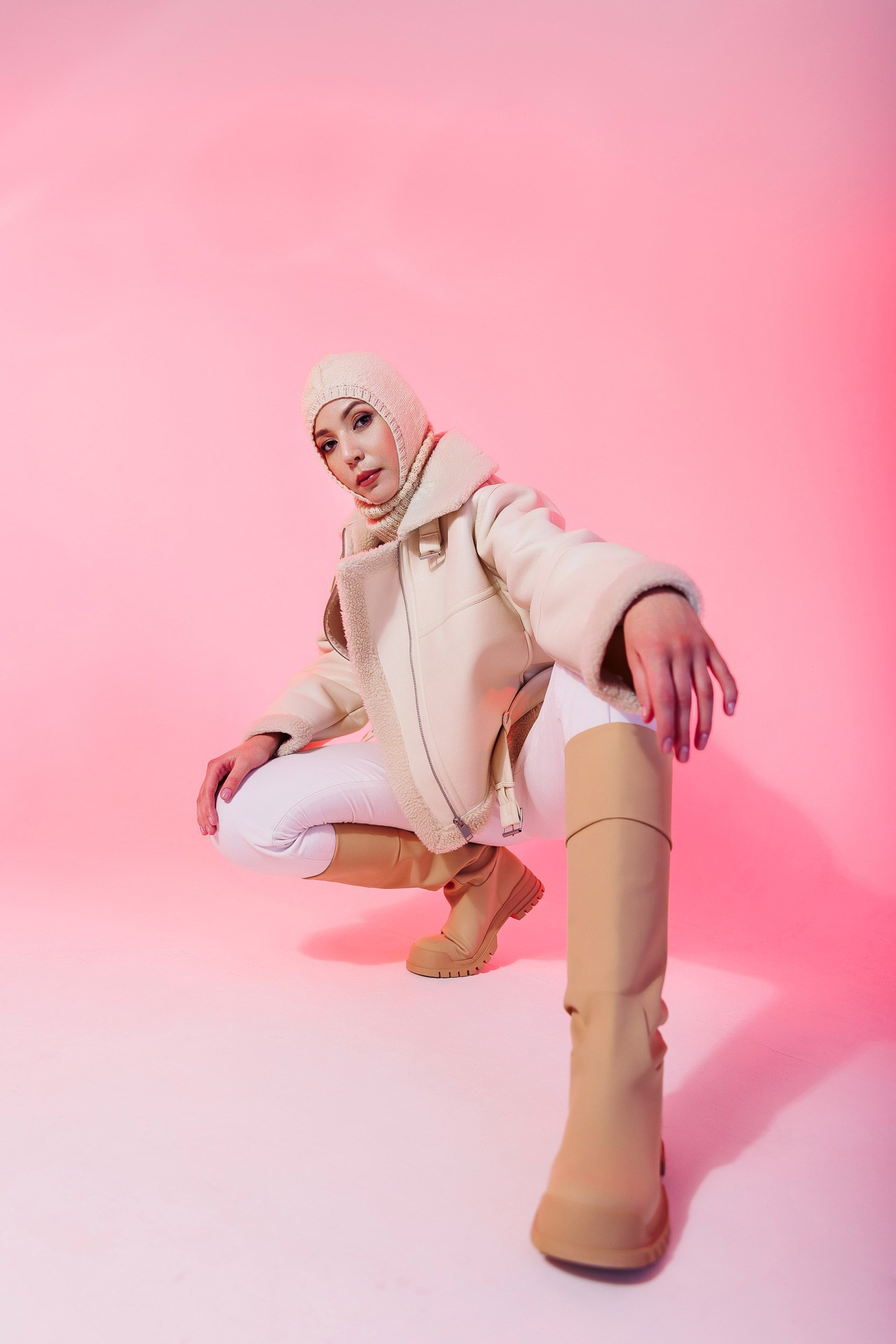 WB Чеширский слон. Фотосъёмка для бизнеса — предметное фото, репортаж с мероприятий, портреты людей, съёмка интерьера и экстерьера