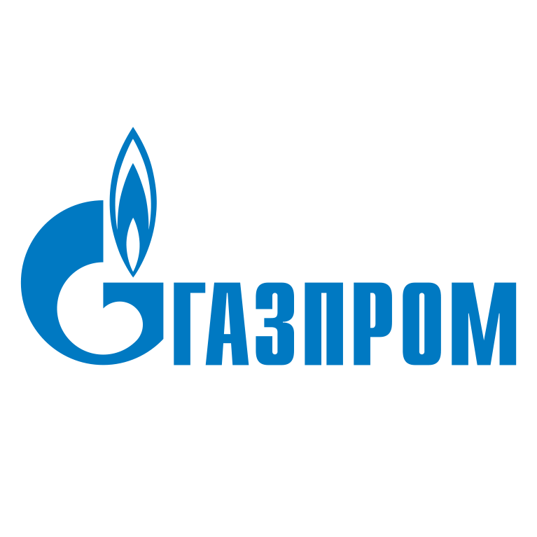 Обо мне. Фотосъёмка для бизнеса — предметное фото, репортаж с мероприятий, портреты людей, съёмка интерьера и экстерьера