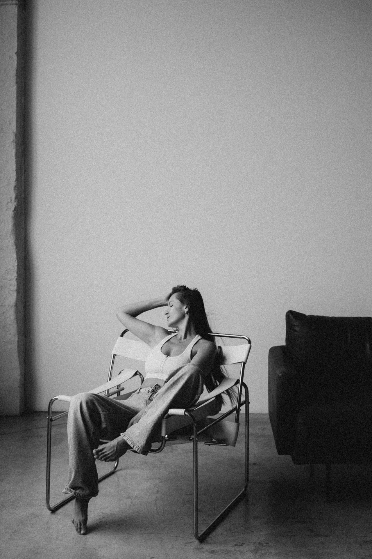 Отзывы. Семейный фотограф в Челябинске Ксения Зубкова