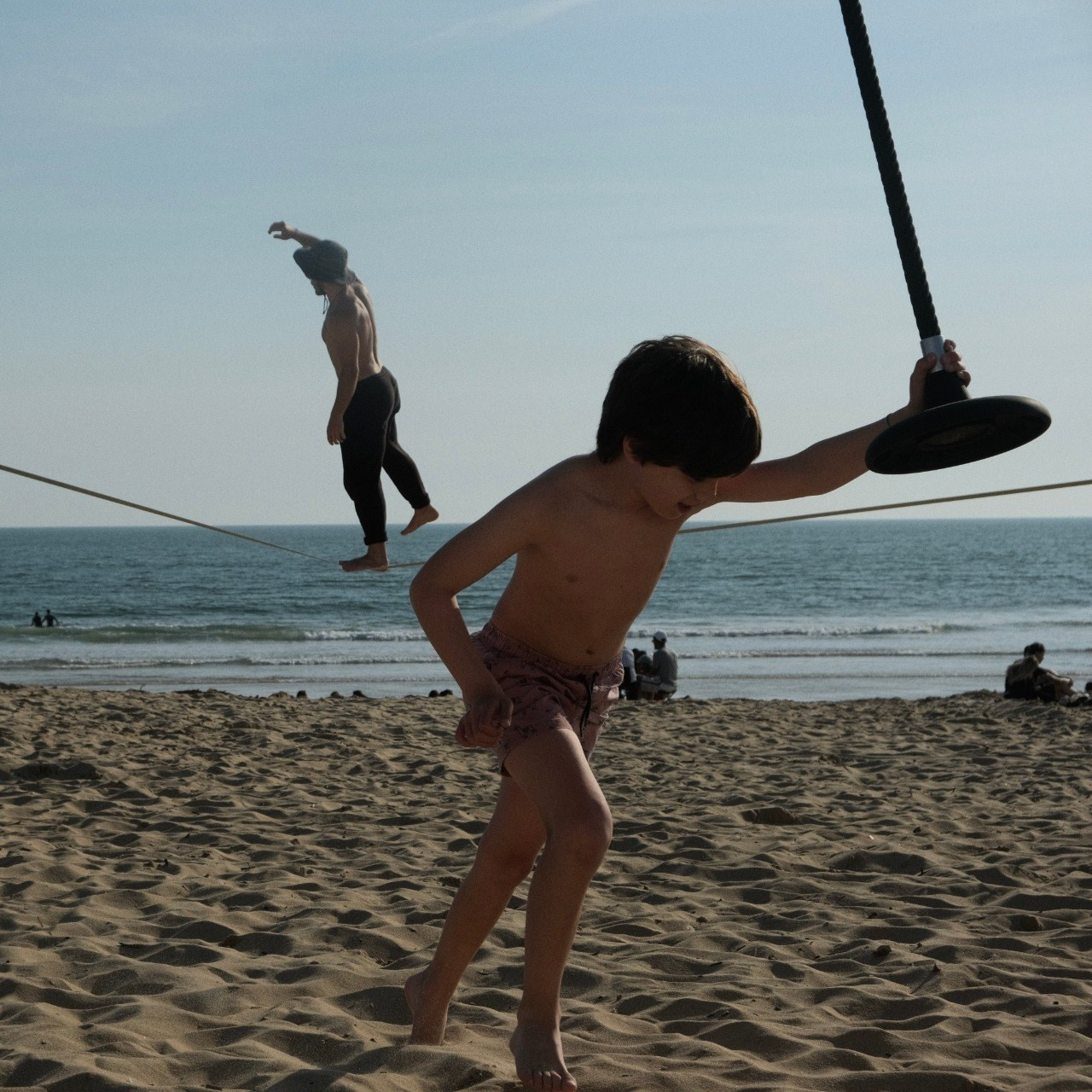 ТОП 20 лучших кадров марта 2026. Репортажный фотограф в Сочи — Михаил Мордасов