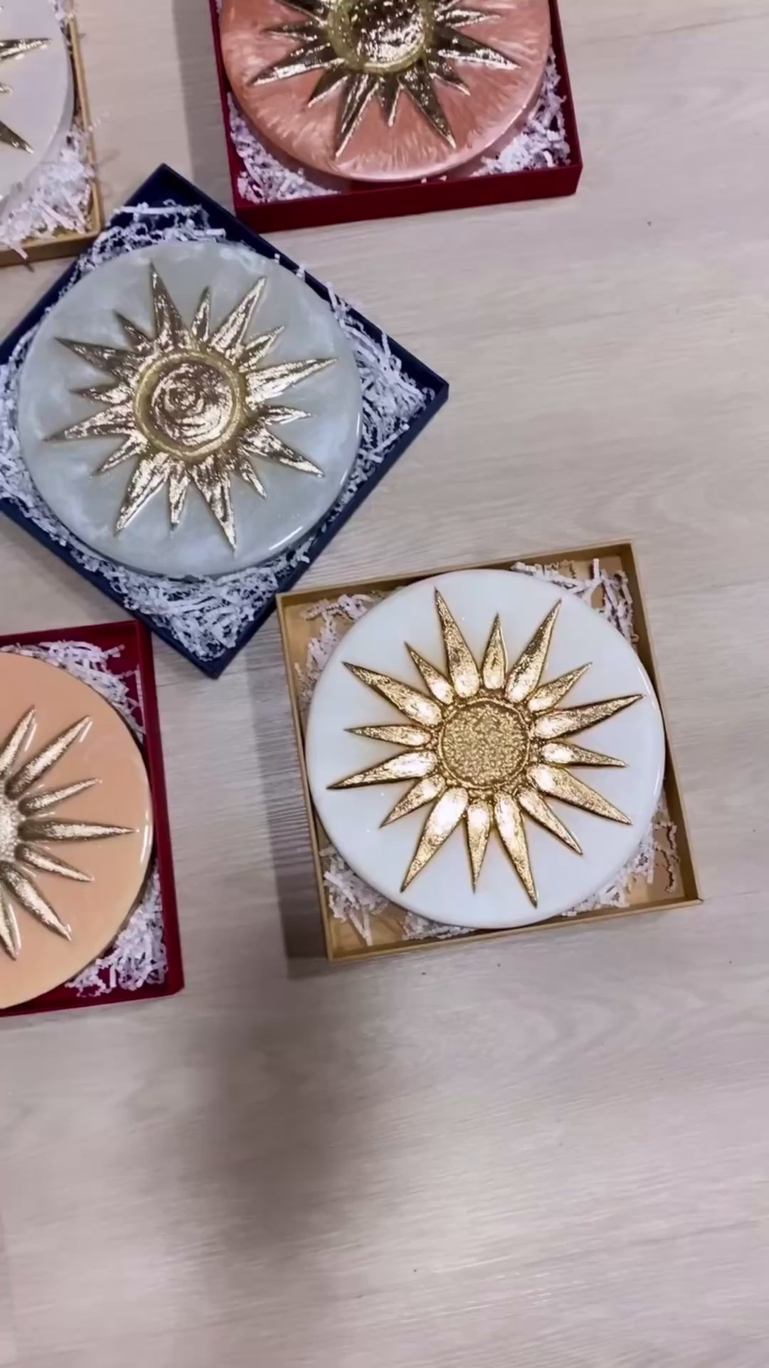 МАЛЕНЬКИЕ ПАННО. Наталья Атлантийская художник солнца Санкт-Петербург