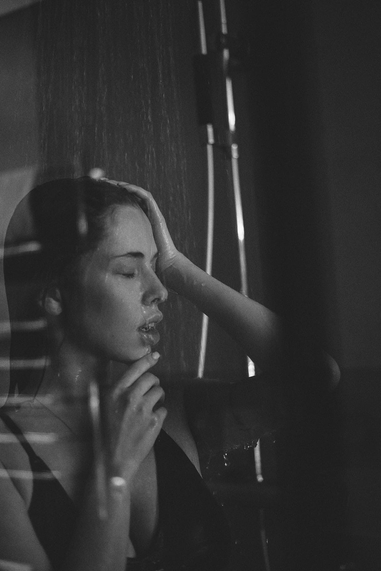 Фотограф на Камчатке: снимаю не лица, а настроение. Фотограф в России, Семейный фотограф, репортажный фотограф, детский фотограф, портретный фотограф, контент фотограф, универсальный фотограф