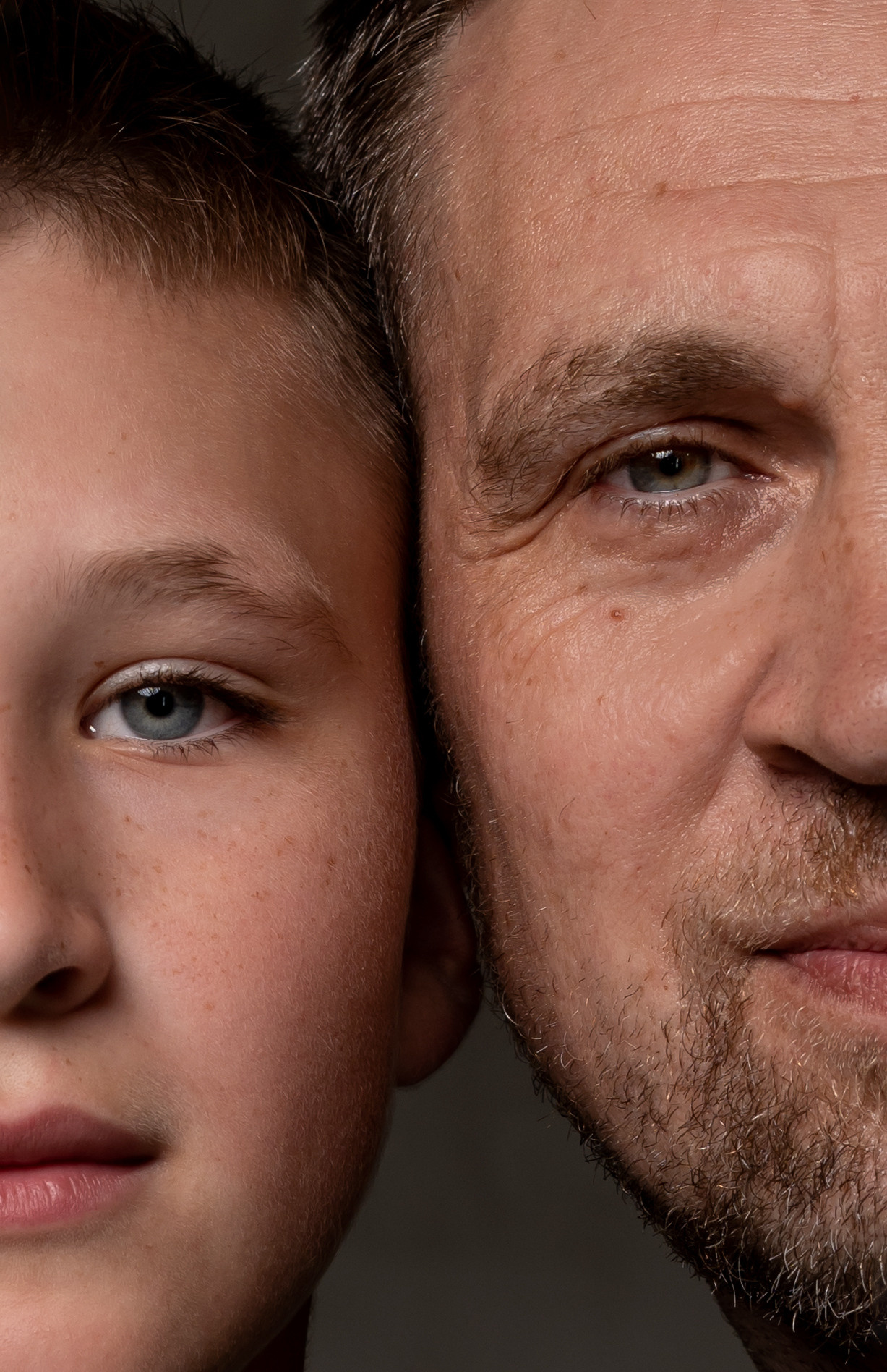 Миша. ММА, панкратион. Спортивный фотограф в Туле и Тульской области. Файсханова Фото Спорт