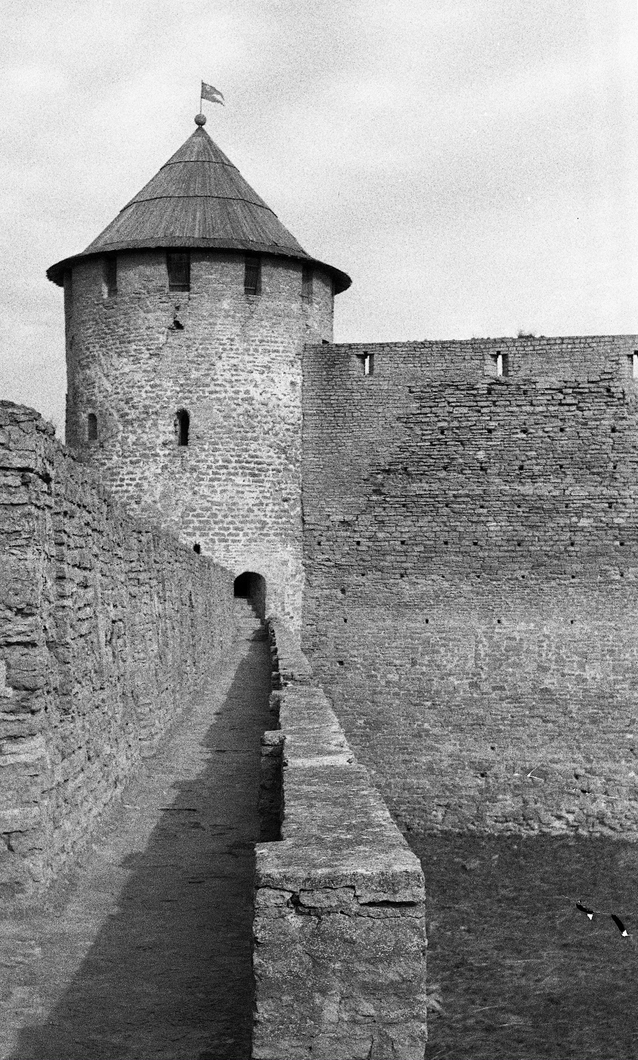 Вся Россия. Фотограф Cyberkyrie