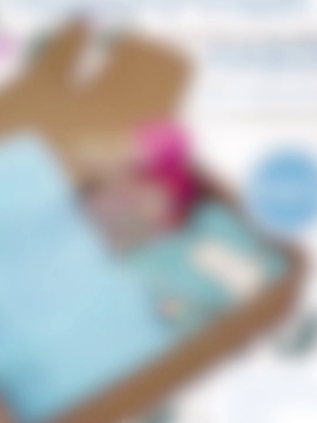 PURE PHOTO STUDIO Аренда фотостудии с циклорамой в Москве. Фотограф в Москве Ксения Насокина