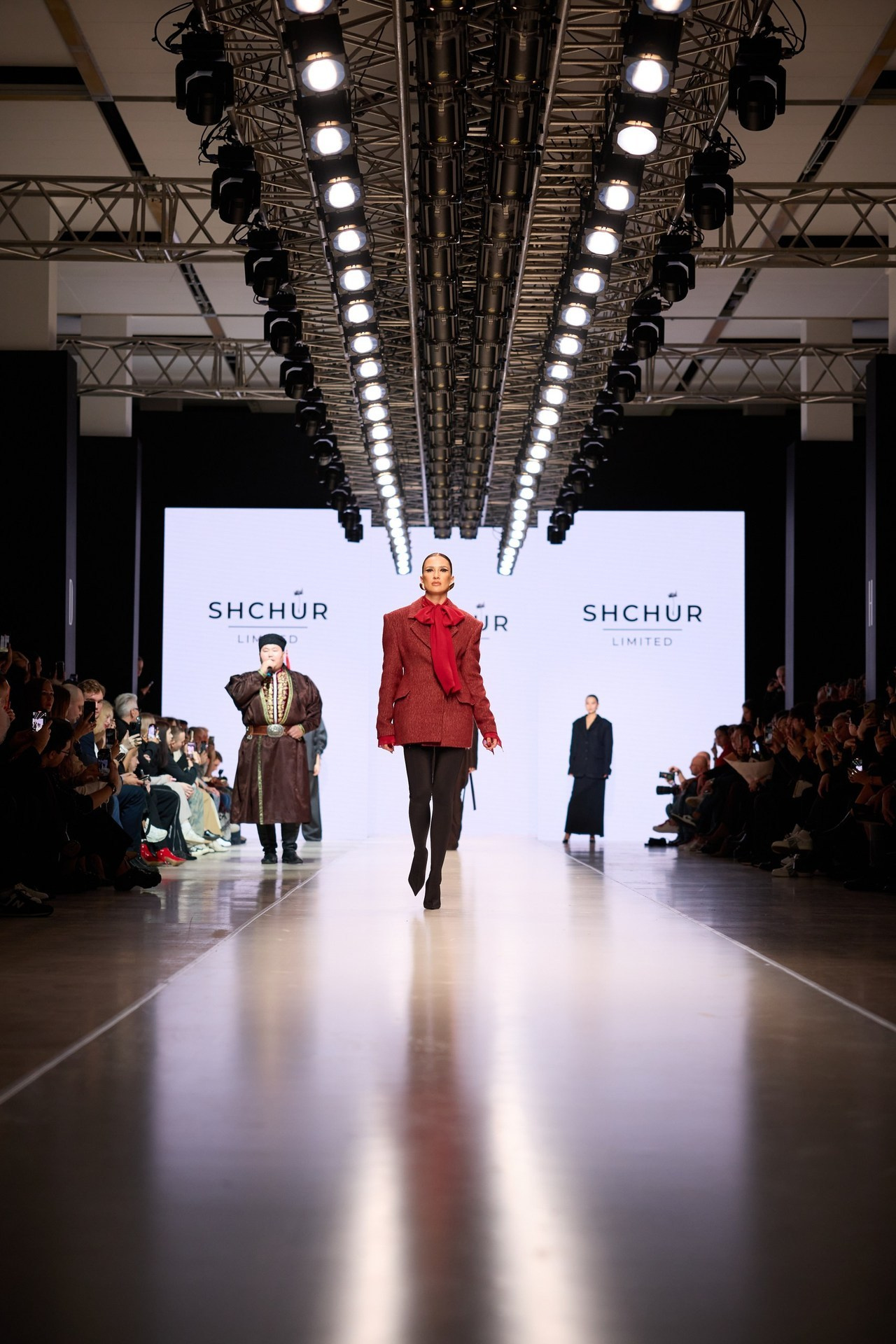 Отзывы. Фотограф Москва, Дима Пеллер