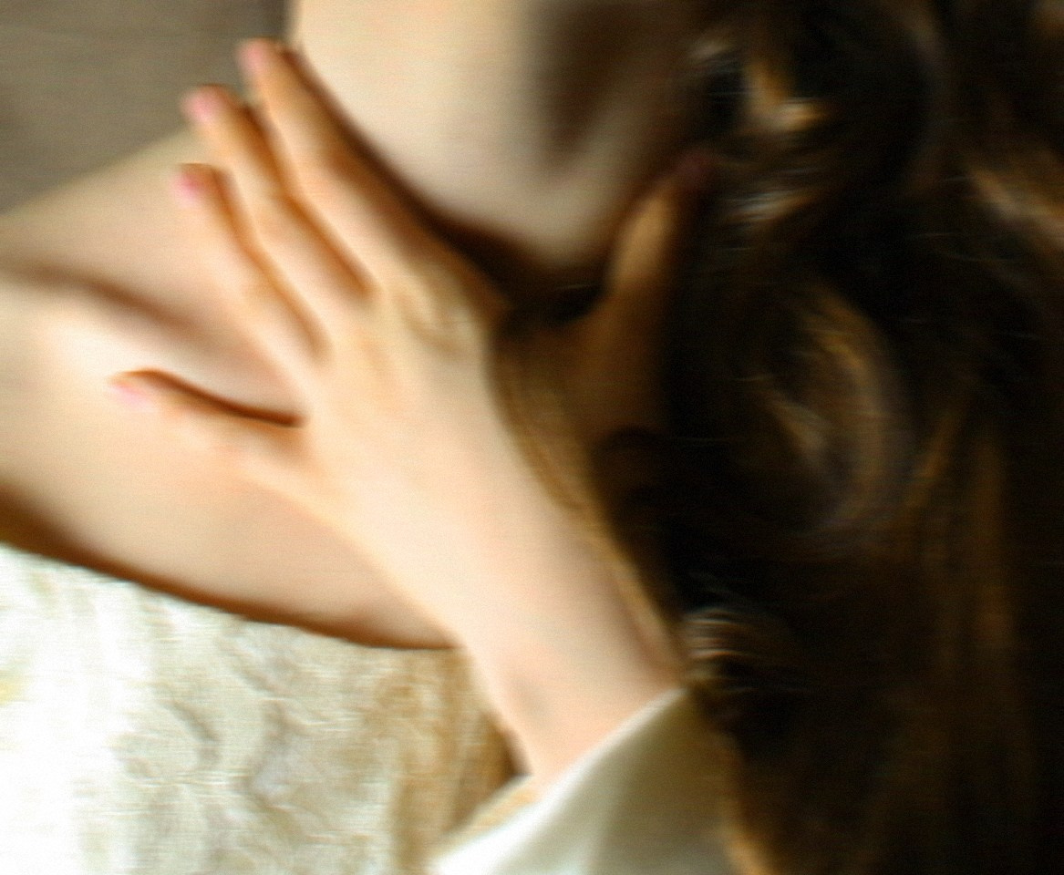 Art | Fashion | Podiums |Models