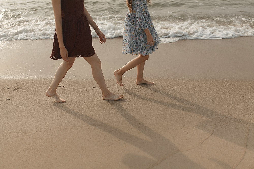 Воспоминания о лете