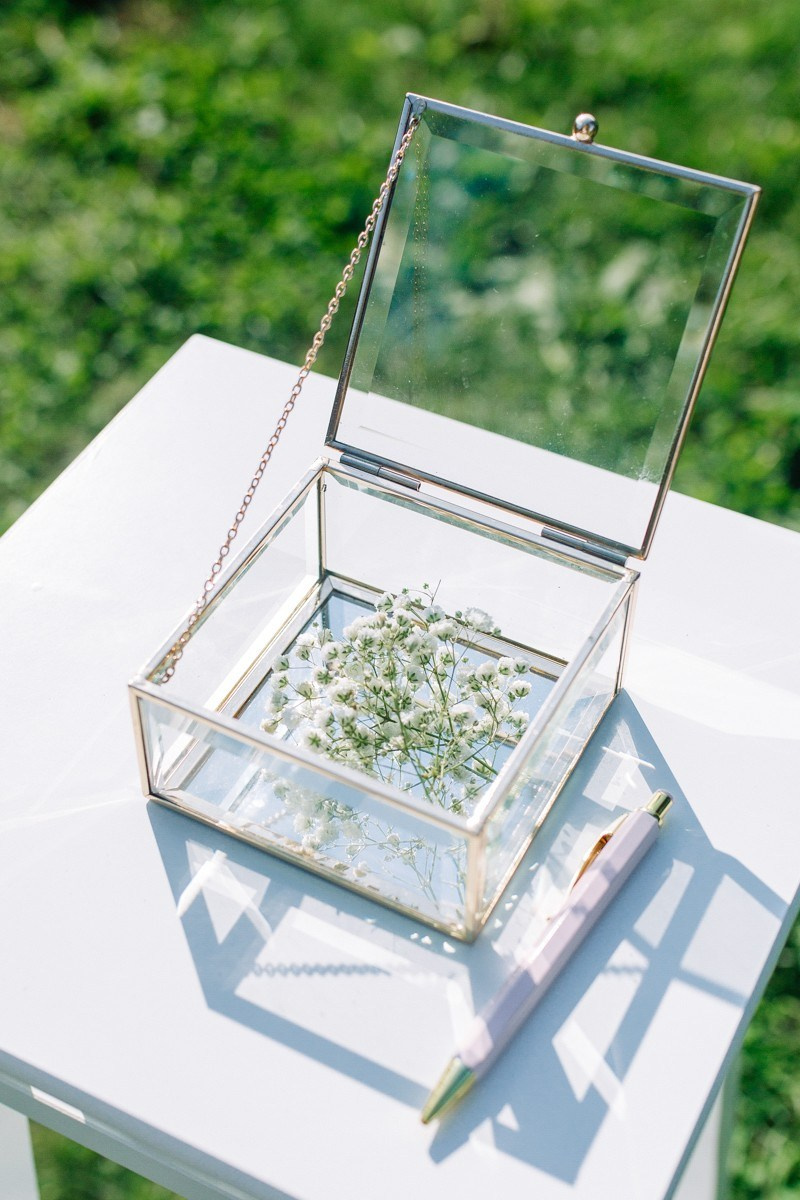 Михаил и Ольга