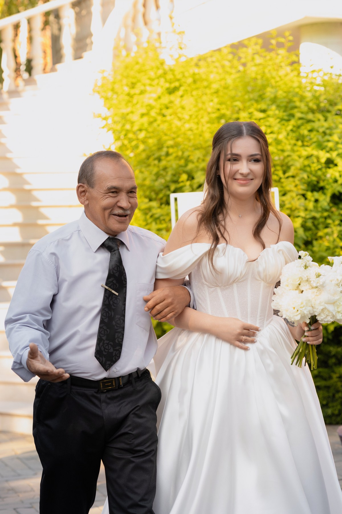 НОТКА БЕЗУМИЯ. Свадебный фотограф Верещак Сергей I Ростов-на-Дону