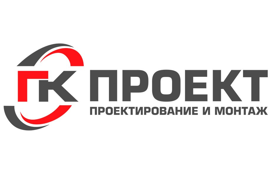 Видеомейкер Москва ABRAMK1N