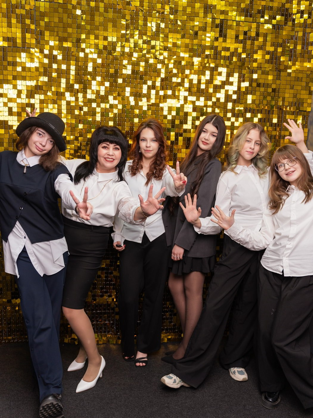 Фотостудия СИГМА Красноярск: Фотосессии без фотографа