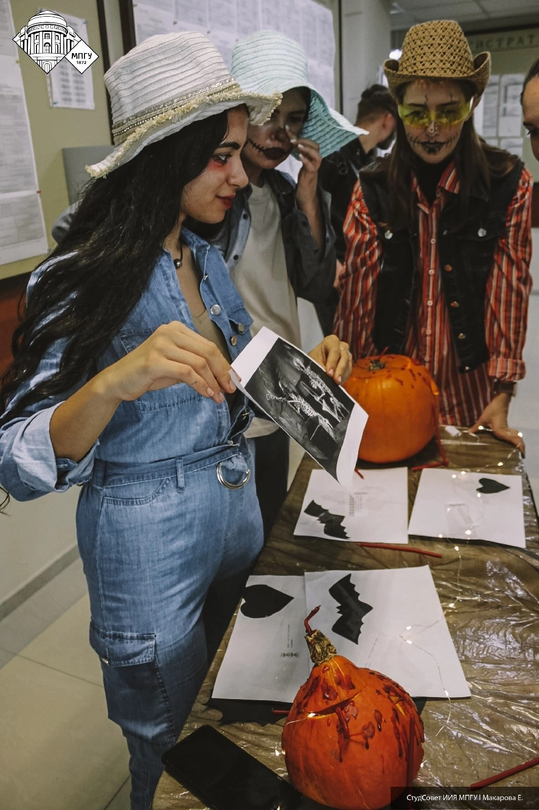 Мероприятия. Фотограф в Москве и Московской области Елизавета Макарова