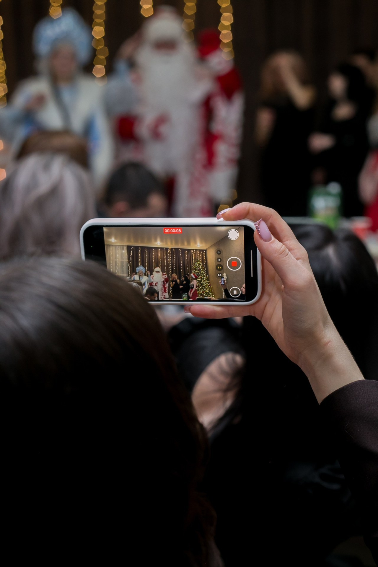 Отзывы. Свадебный и семейный фотограф в Ростове-на-Дону Кирилл Дементьев