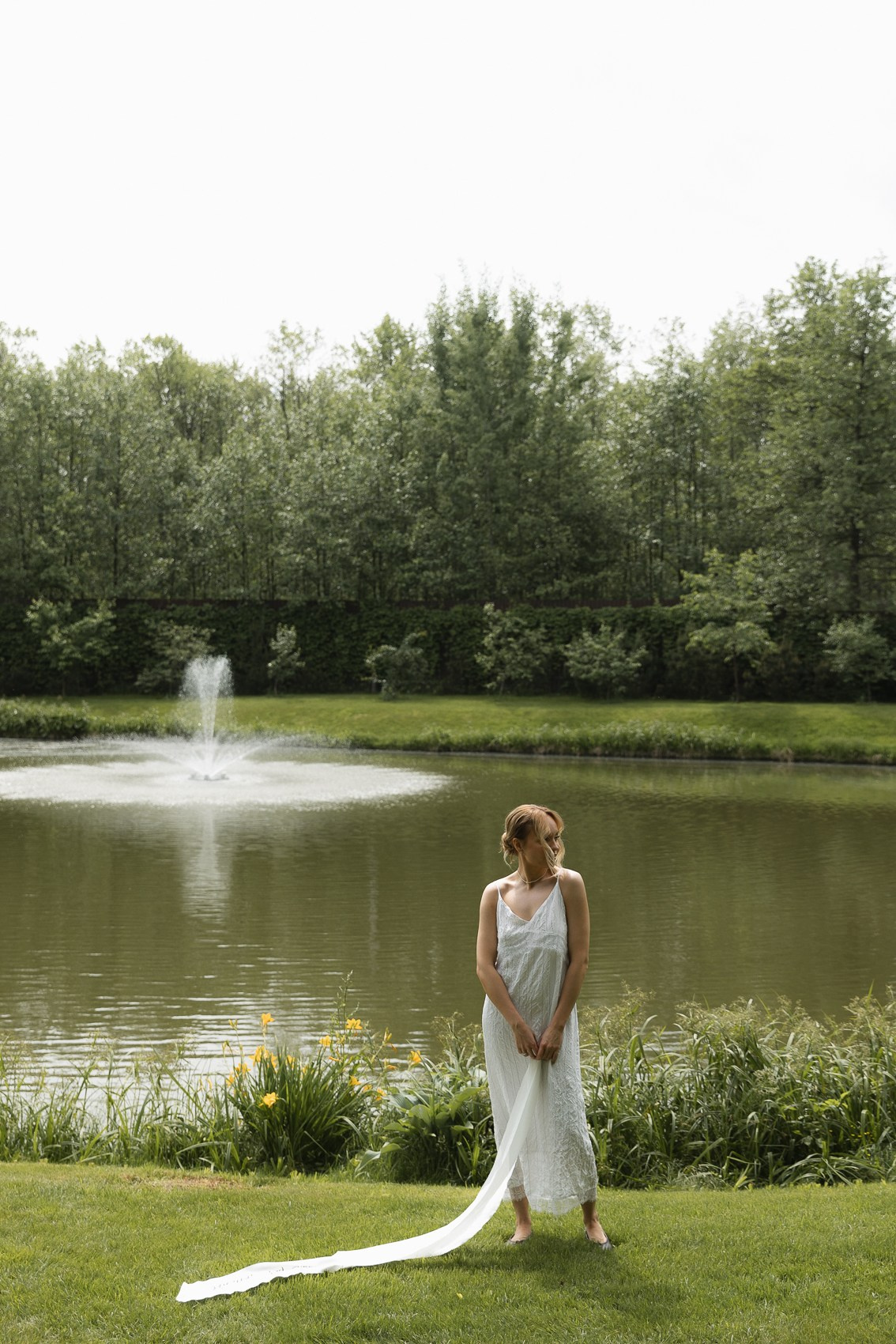 «Sposami per sempre»!. Свадебный фотограф Ярославль, Рыбинск