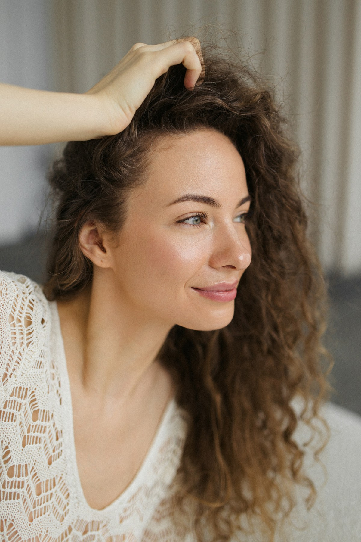 Olya studio. Anastasia Blud Photography