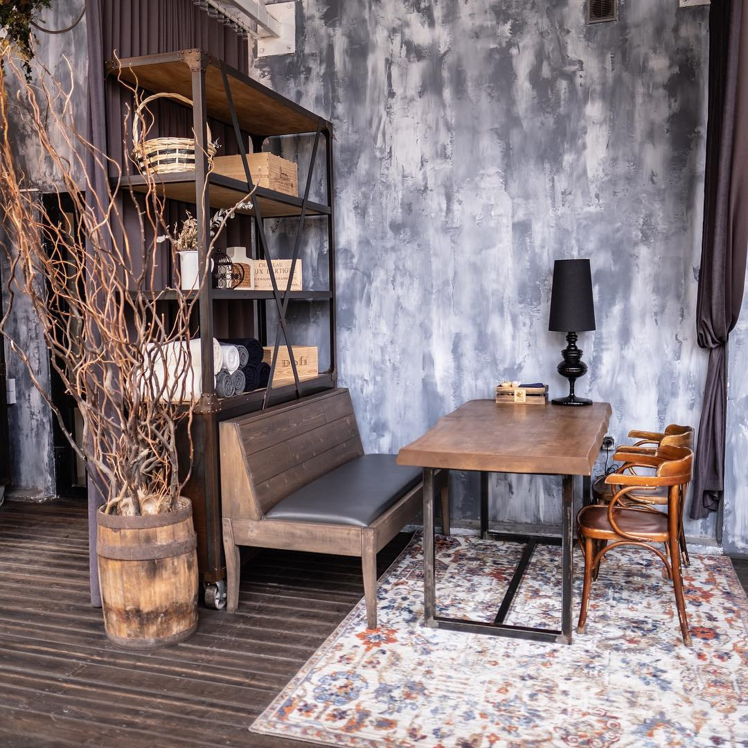 Сыроварня «Власенко». Свадебный фотограф в Ростове Александра Груздева