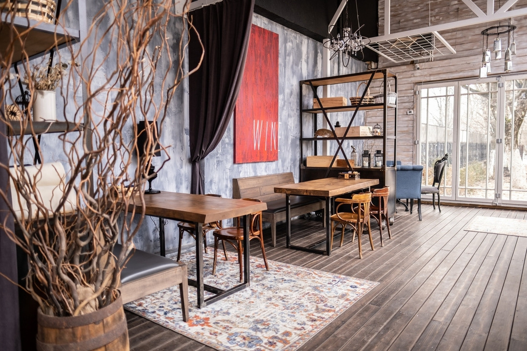 Сыроварня «Власенко». Свадебный фотограф в Ростове Александра Груздева