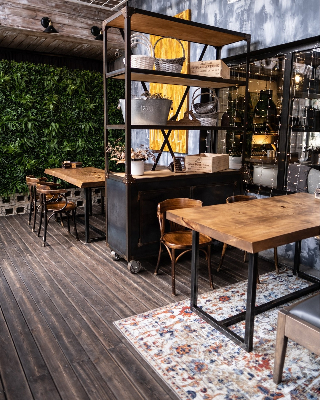 Сыроварня «Власенко». Свадебный фотограф в Ростове Александра Груздева