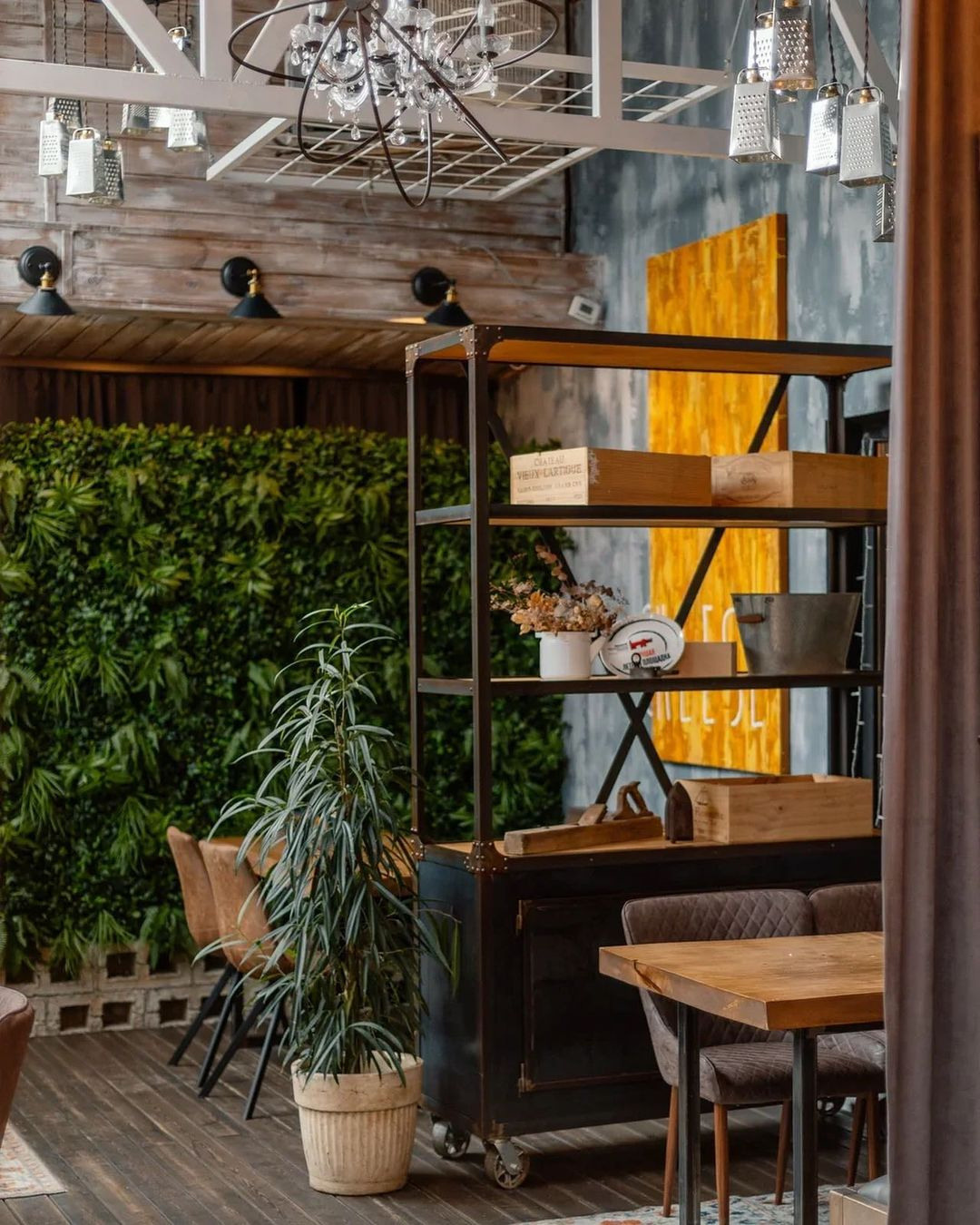 Сыроварня «Власенко». Свадебный фотограф в Ростове Александра Груздева