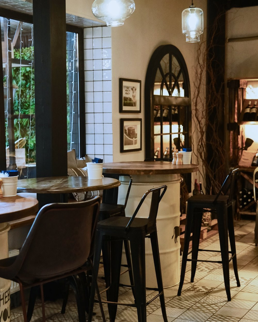 Сыроварня «Власенко». Свадебный фотограф в Ростове Александра Груздева