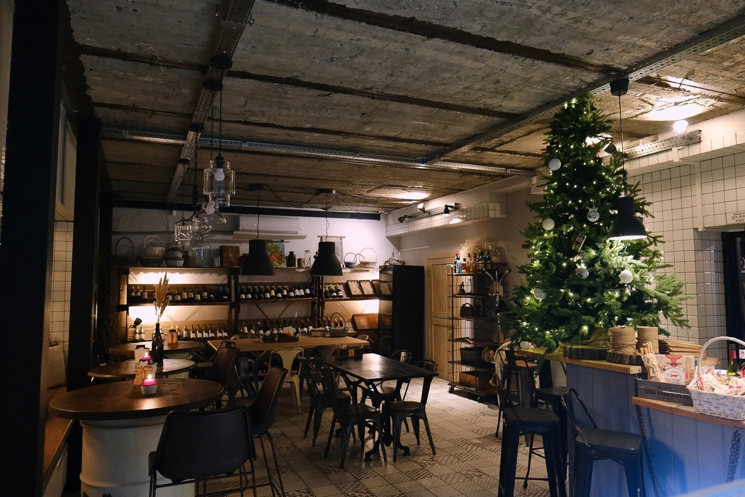 Сыроварня «Власенко». Свадебный фотограф в Ростове Александра Груздева