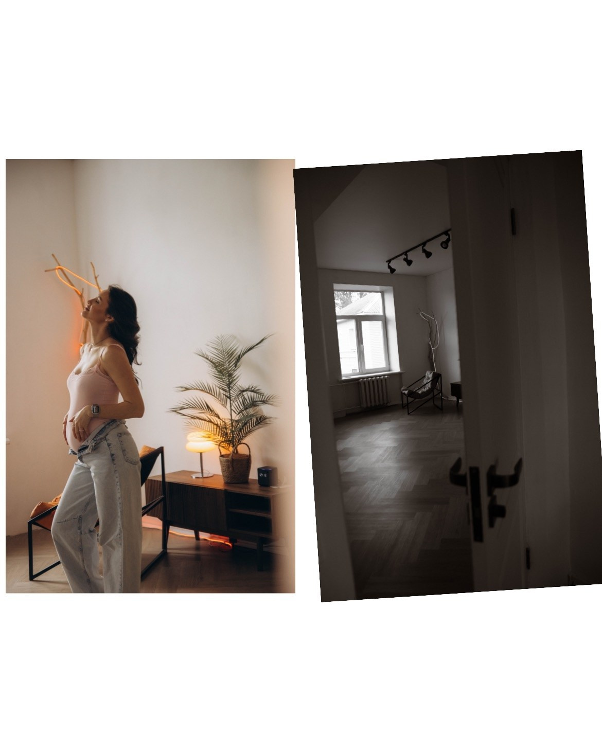 Индивидуальные. ФОТОГРАФ АНАСТАСИЯ САУШКИНА. г. Трехгорный